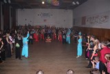 Chovatelsky ples_2011_099.JPG
